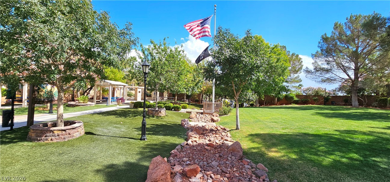 8229 Flowing Rapids Court Property Photo 36