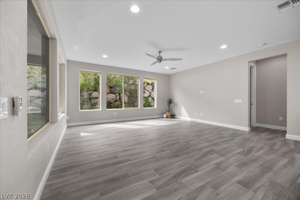 1181 Scenic Edge Street Property Photo 3