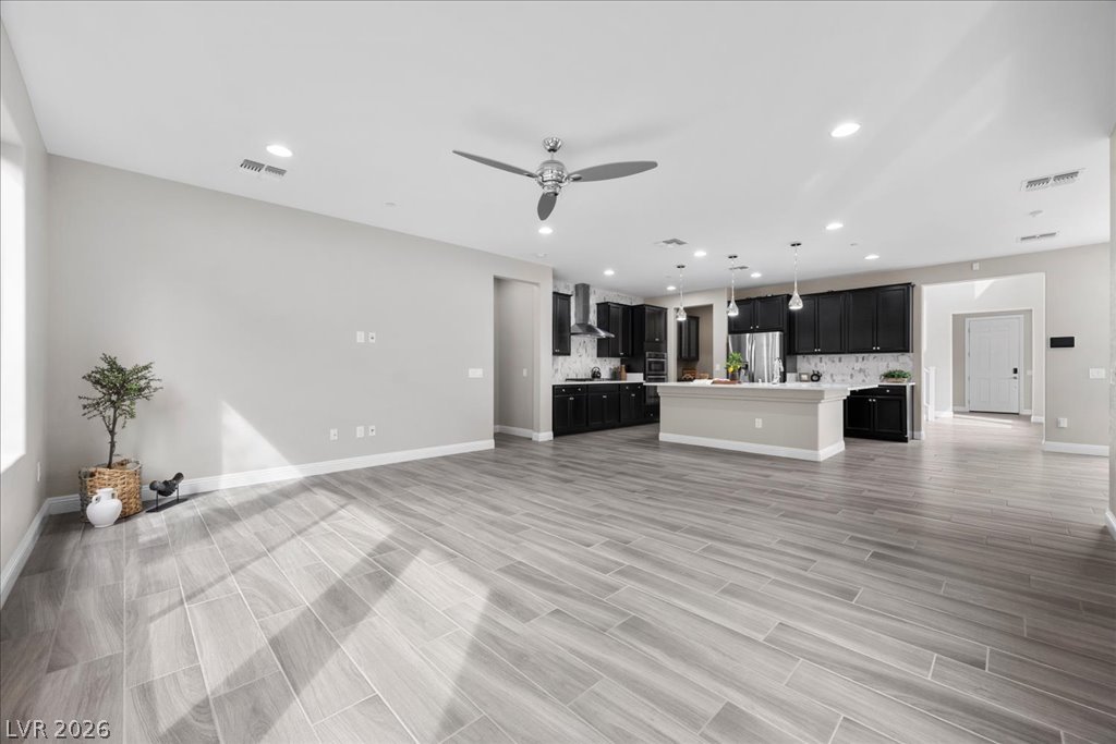 1181 Scenic Edge Street Property Photo 4