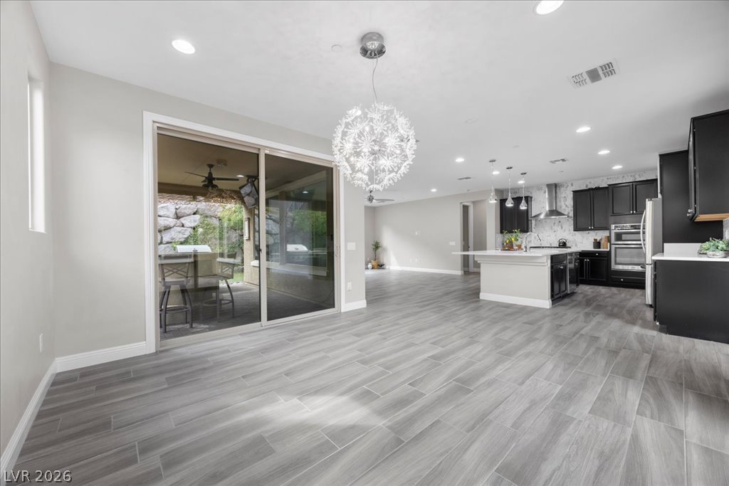 1181 Scenic Edge Street Property Photo 7