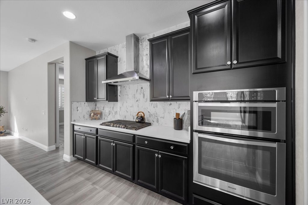 1181 Scenic Edge Street Property Photo 10