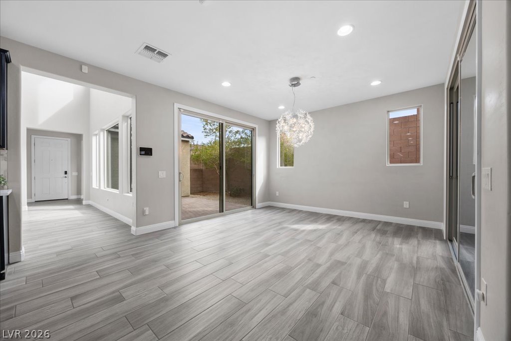 1181 Scenic Edge Street Property Photo 13