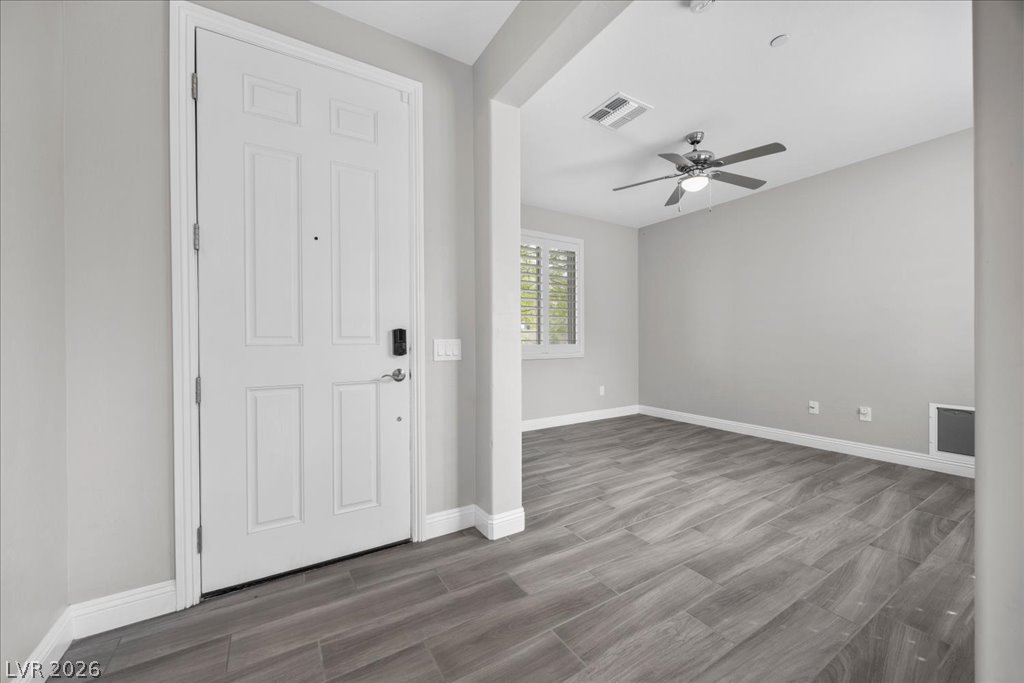 1181 Scenic Edge Street Property Photo 14