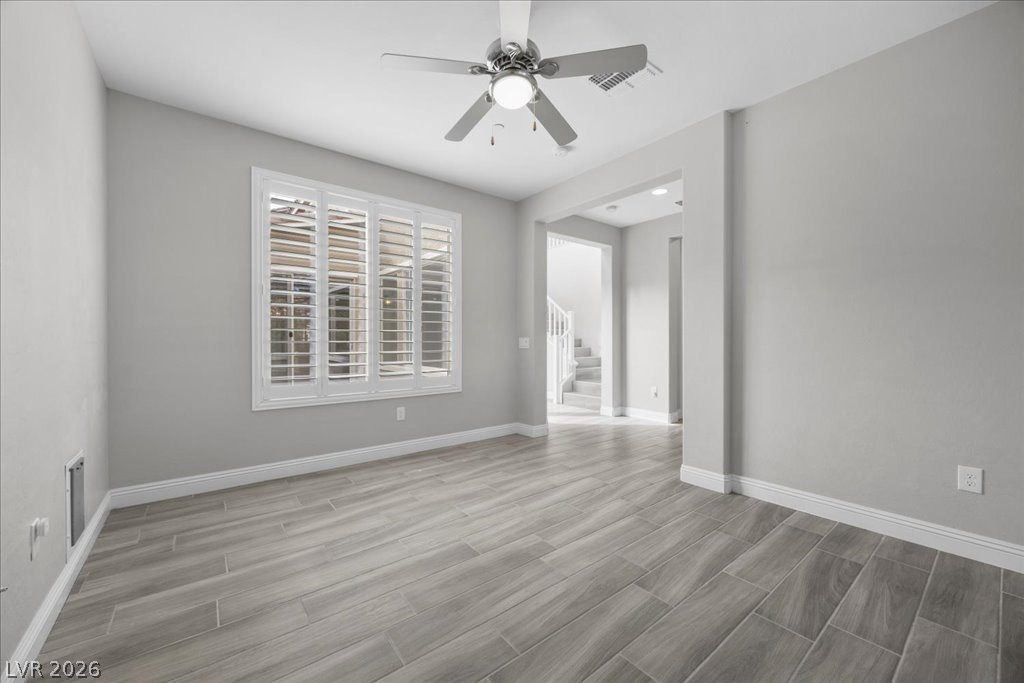 1181 Scenic Edge Street Property Photo 15