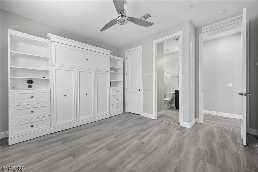 1181 Scenic Edge Street Property Photo 18