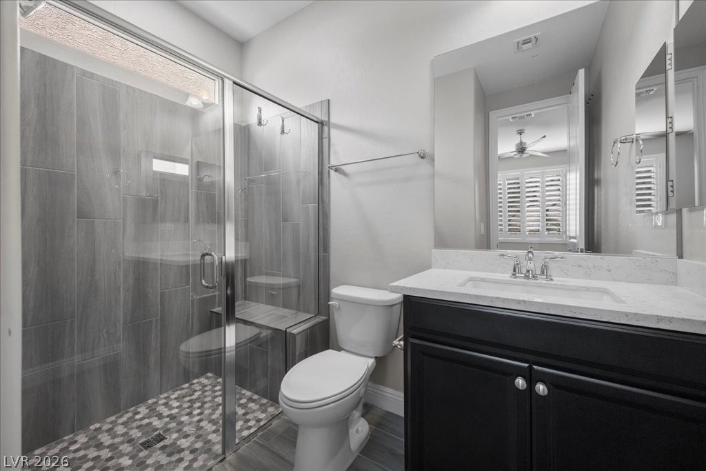 1181 Scenic Edge Street Property Photo 19