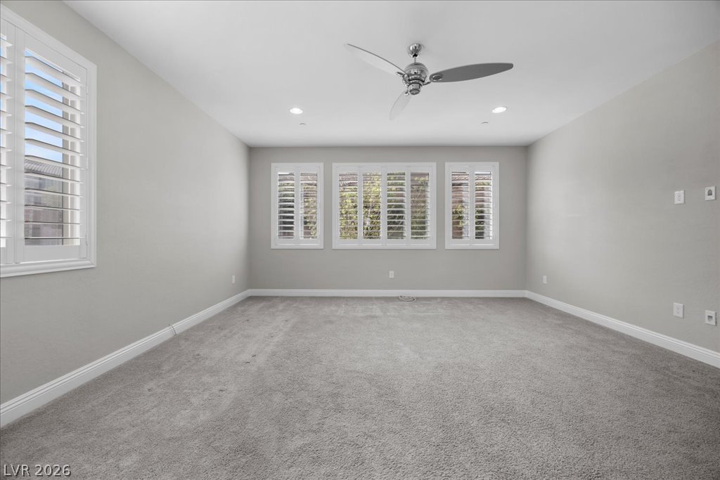 1181 Scenic Edge Street Property Photo 20
