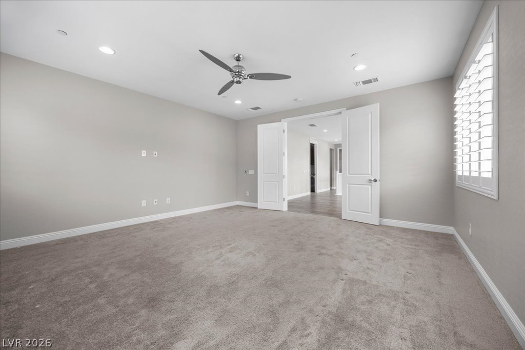 1181 Scenic Edge Street Property Photo 21