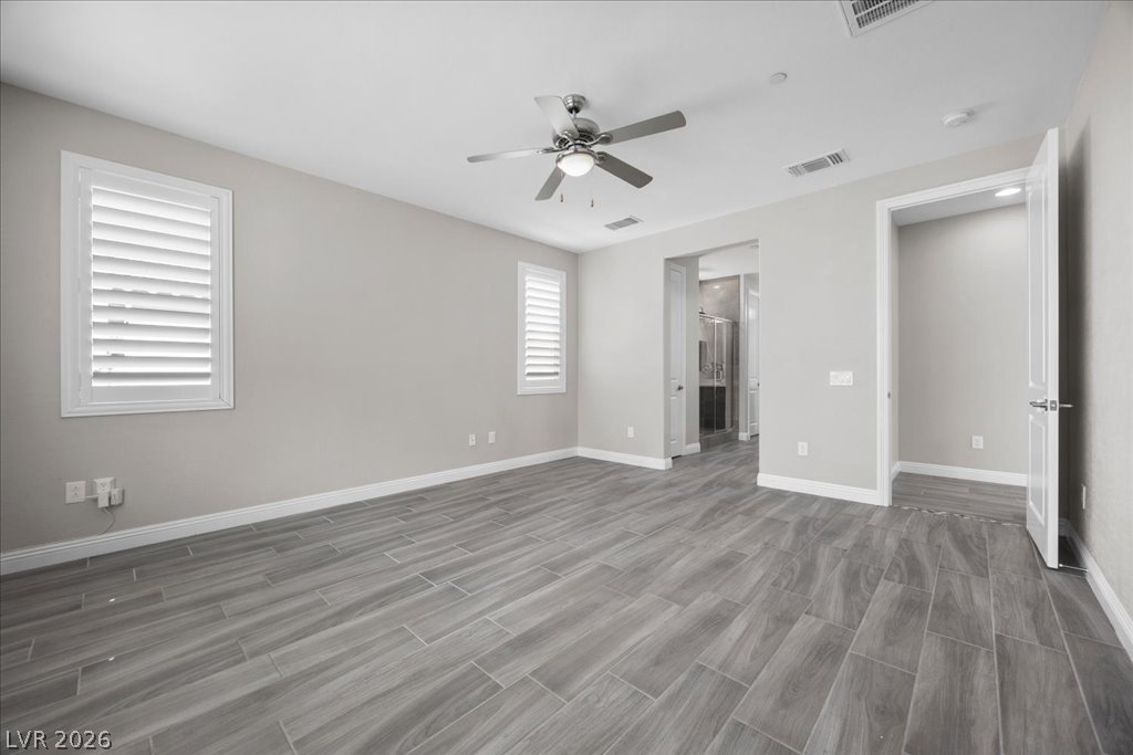 1181 Scenic Edge Street Property Photo 22