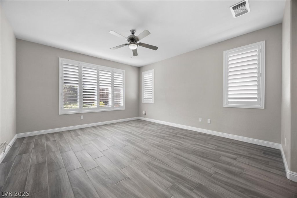 1181 Scenic Edge Street Property Photo 23