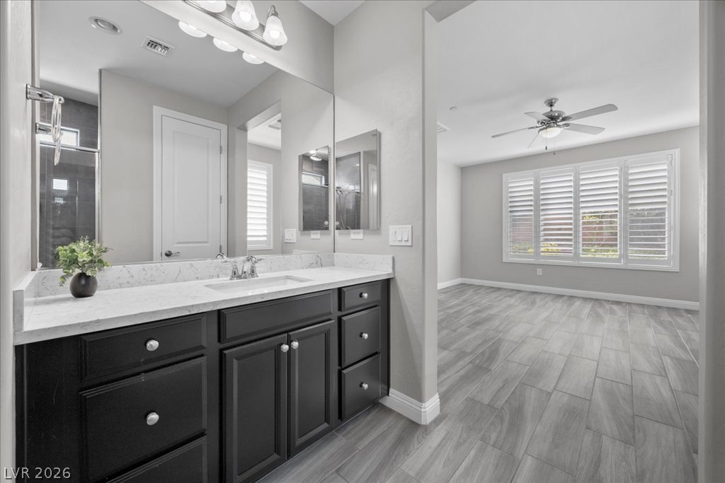 1181 Scenic Edge Street Property Photo 25