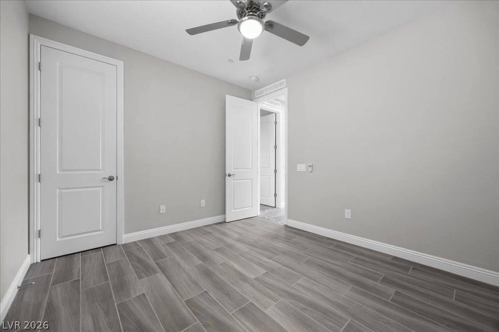 1181 Scenic Edge Street Property Photo 28