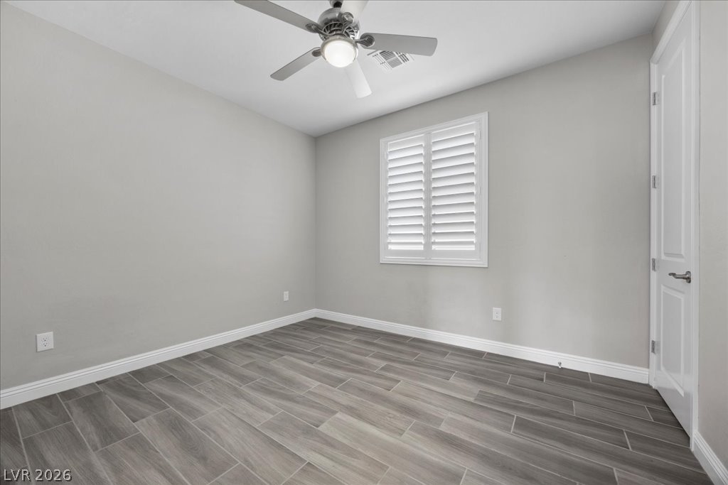 1181 Scenic Edge Street Property Photo 29