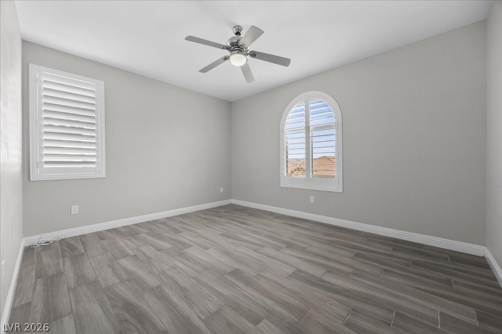 1181 Scenic Edge Street Property Photo 30