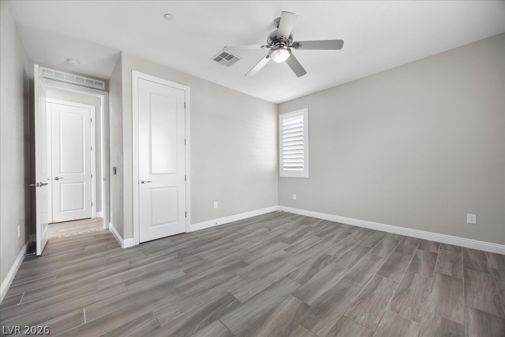1181 Scenic Edge Street Property Photo 31
