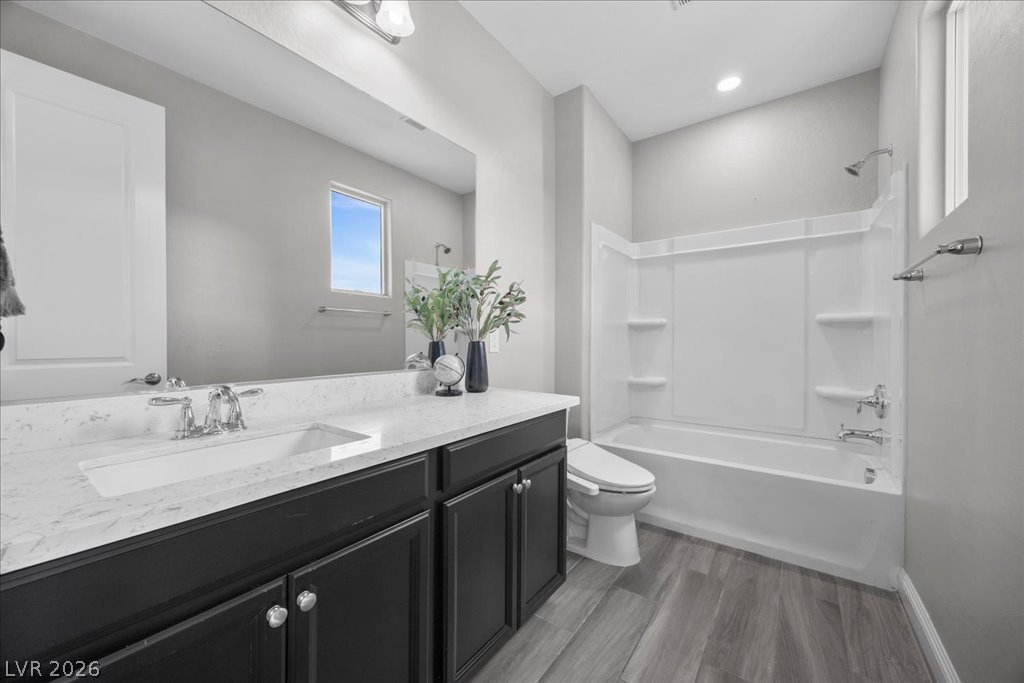 1181 Scenic Edge Street Property Photo 32