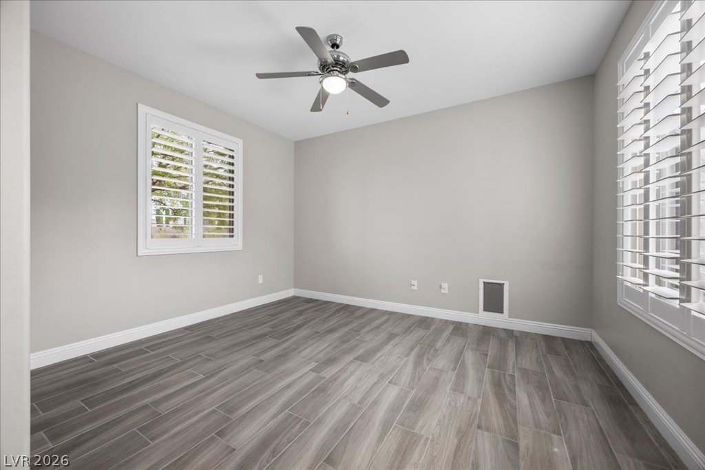 1181 Scenic Edge Street Property Photo 33