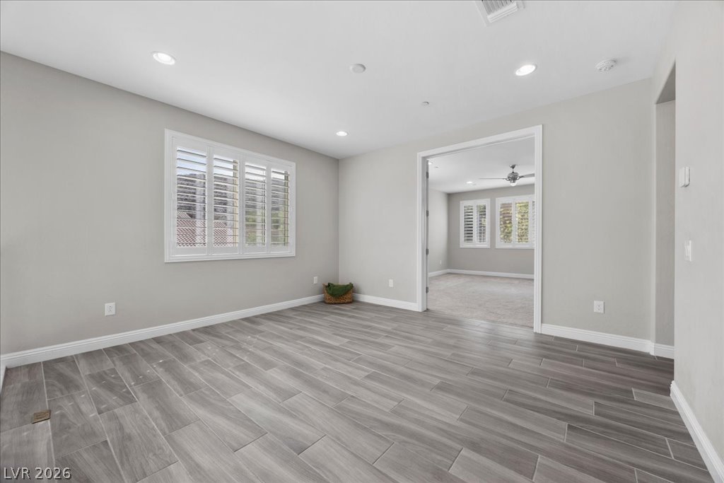 1181 Scenic Edge Street Property Photo 34
