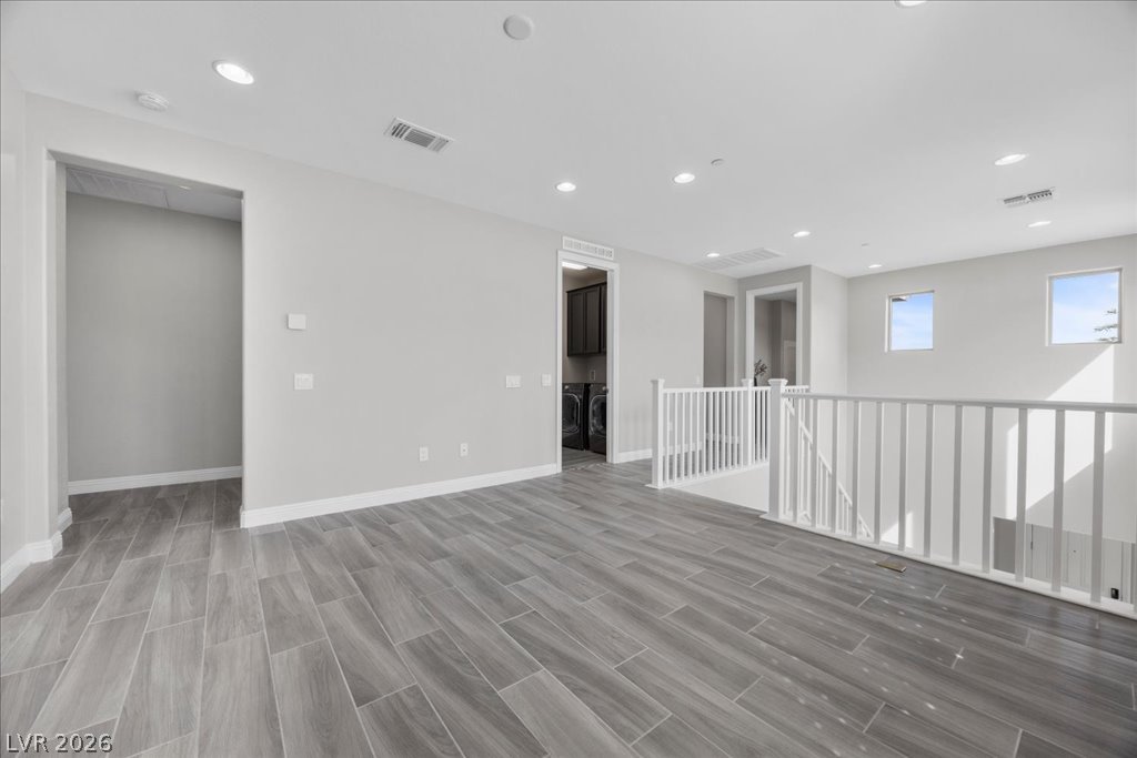 1181 Scenic Edge Street Property Photo 35