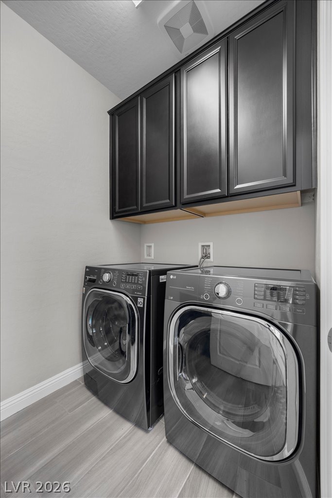 1181 Scenic Edge Street Property Photo 36