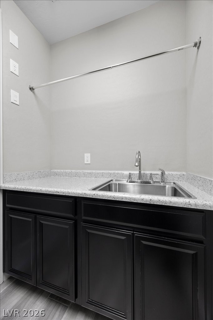 1181 Scenic Edge Street Property Photo 37