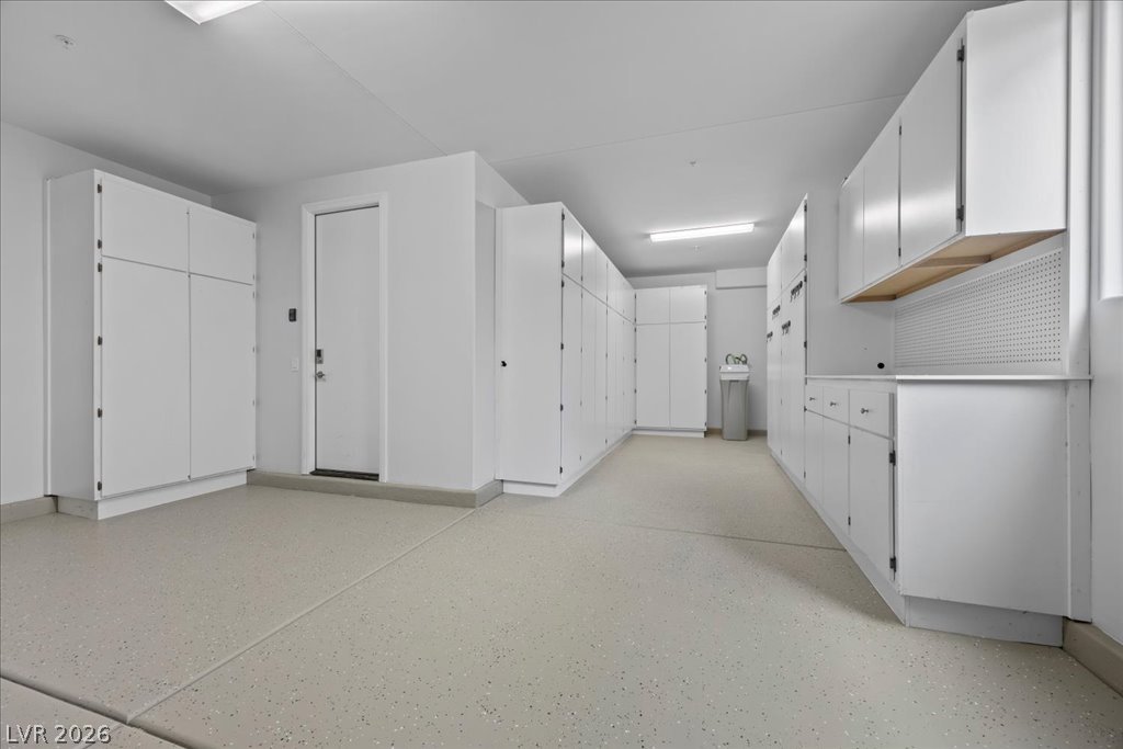 1181 Scenic Edge Street Property Photo 38