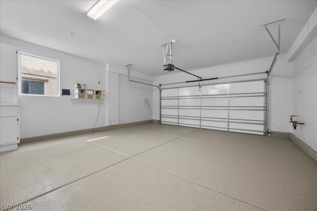 1181 Scenic Edge Street Property Photo 39