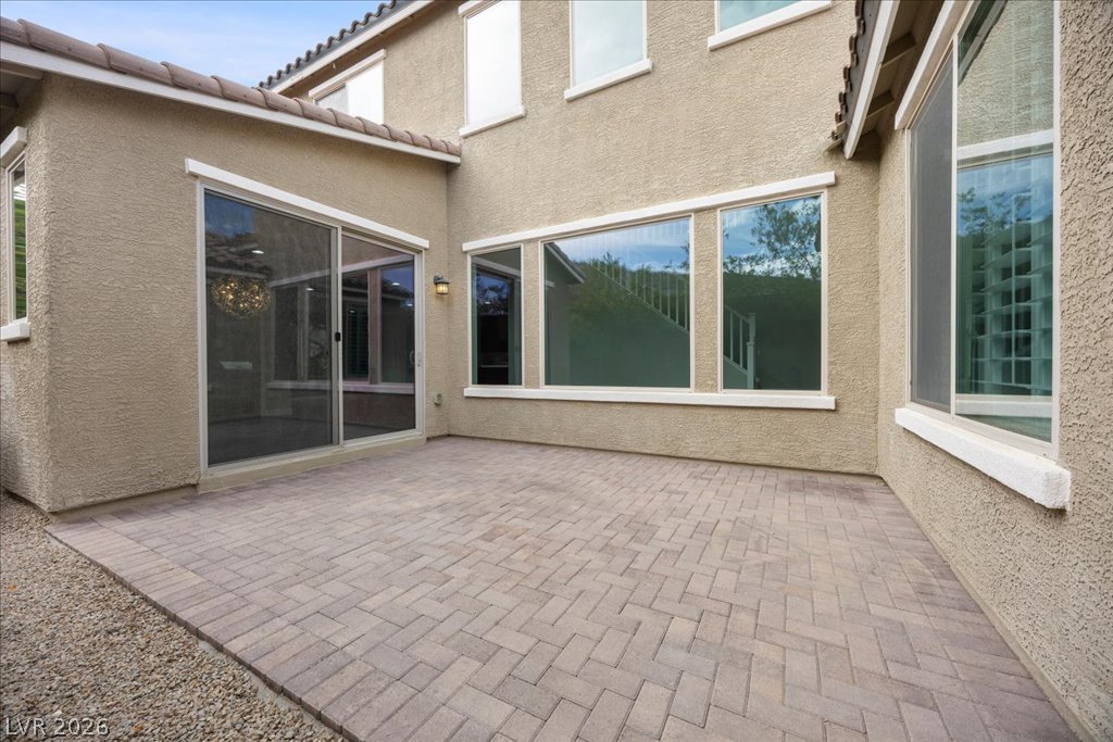 1181 Scenic Edge Street Property Photo 40