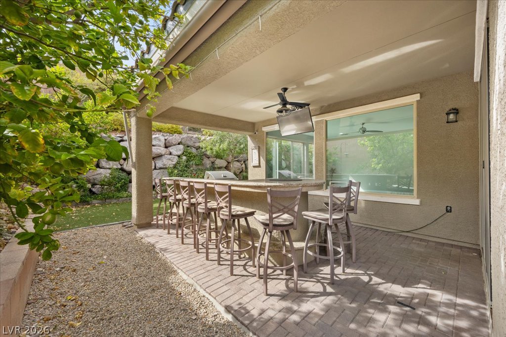 1181 Scenic Edge Street Property Photo 42