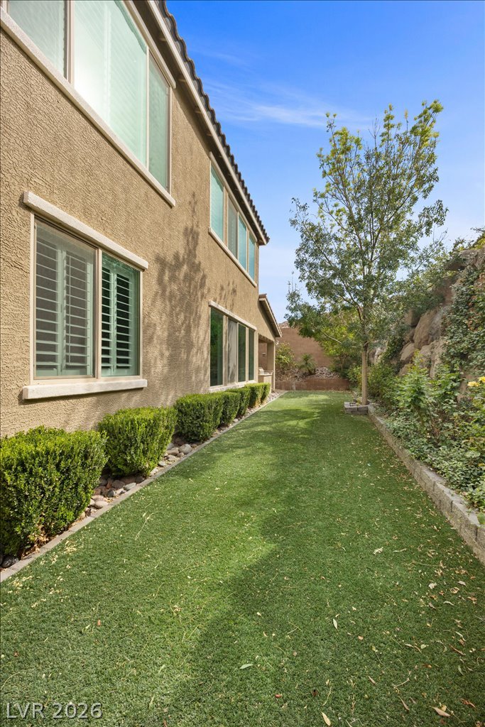 1181 Scenic Edge Street Property Photo 44