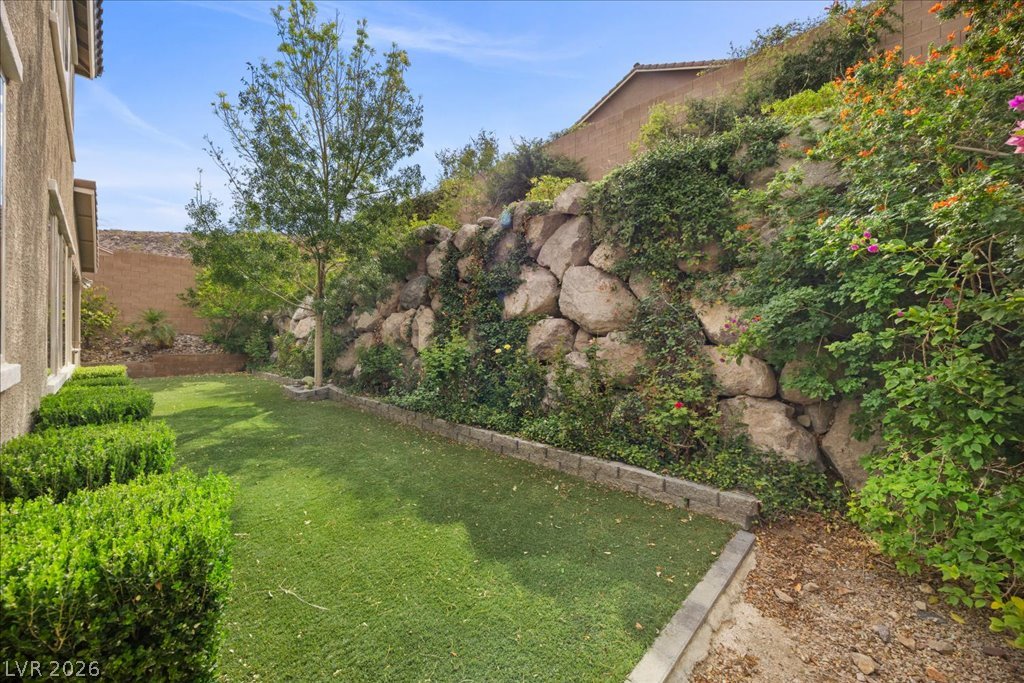 1181 Scenic Edge Street Property Photo 45