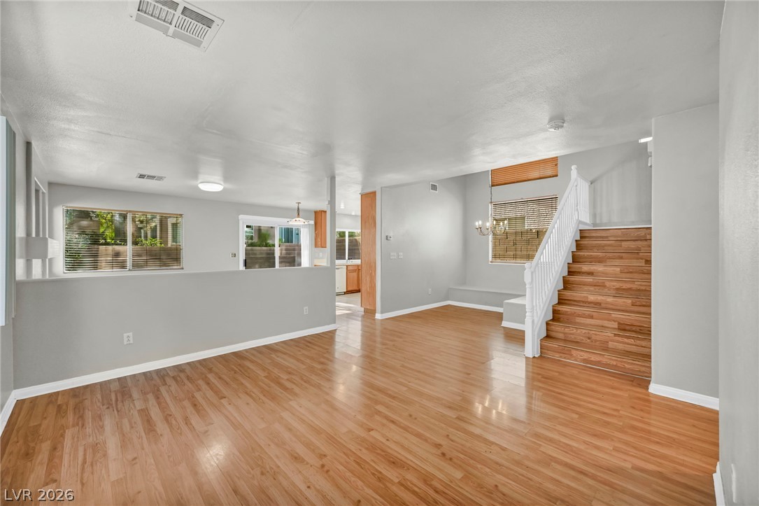 812 Bow Creek Lane Property Photo 6