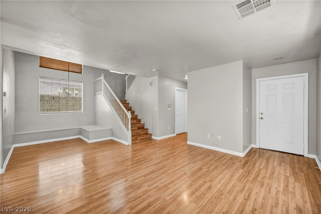 812 Bow Creek Lane Property Photo 10