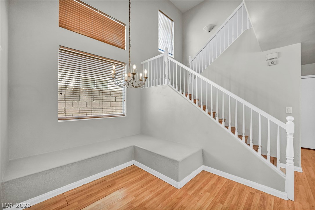 812 Bow Creek Lane Property Photo 11