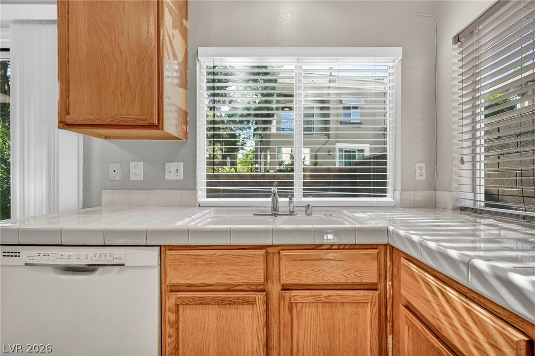 812 Bow Creek Lane Property Photo 19