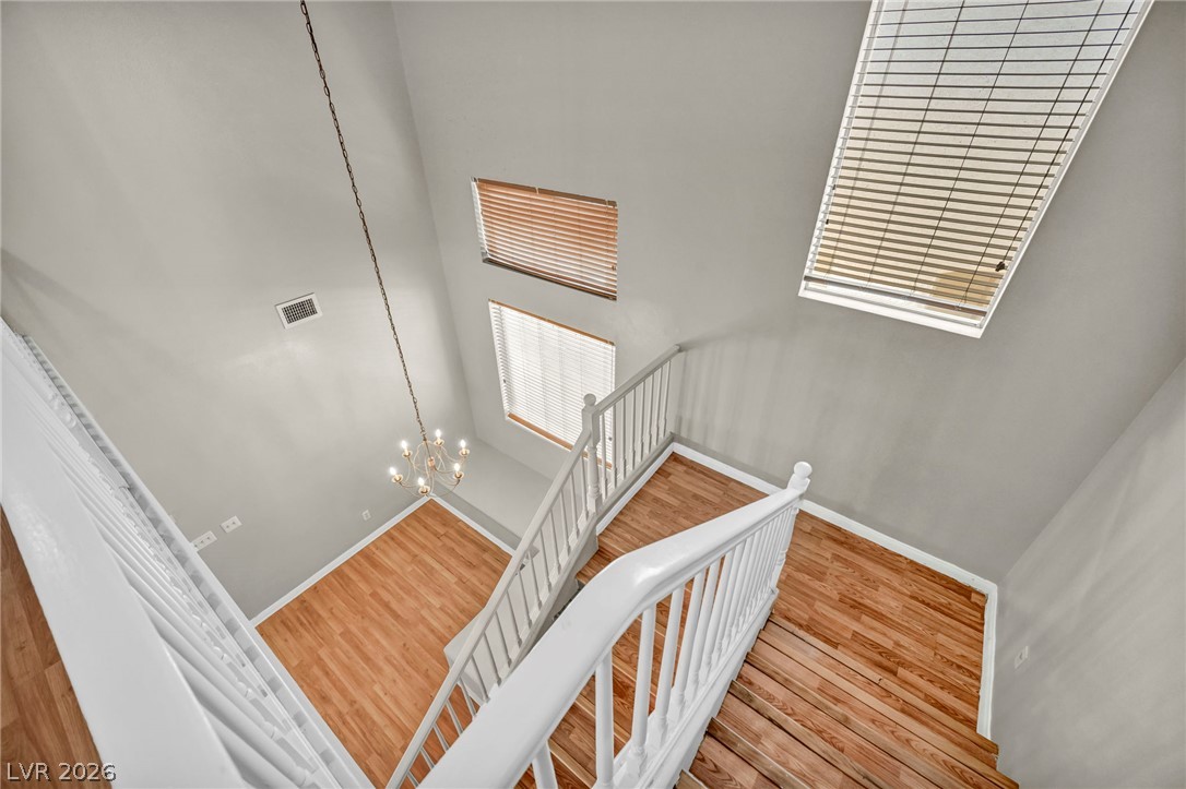 812 Bow Creek Lane Property Photo 24