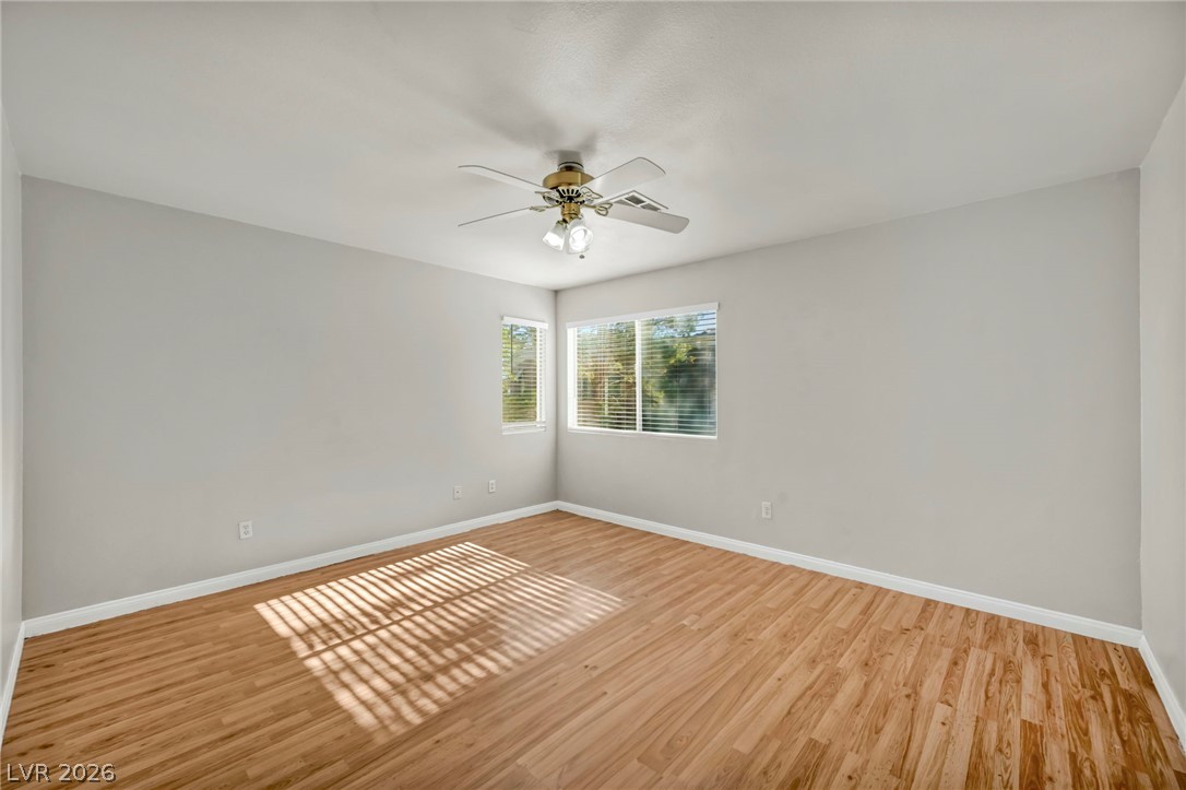 812 Bow Creek Lane Property Photo 25