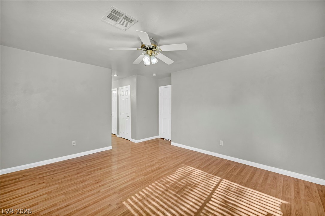 812 Bow Creek Lane Property Photo 26