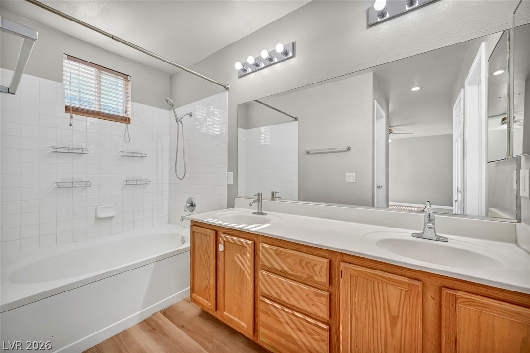 812 Bow Creek Lane Property Photo 27