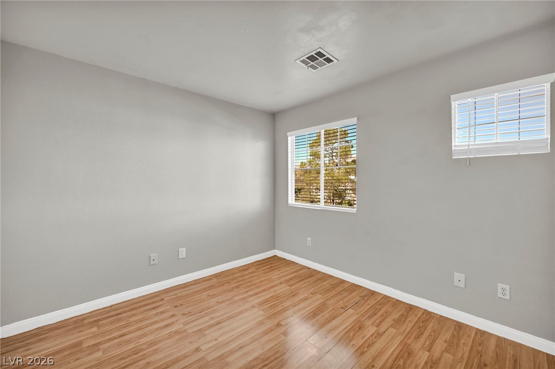 812 Bow Creek Lane Property Photo 30