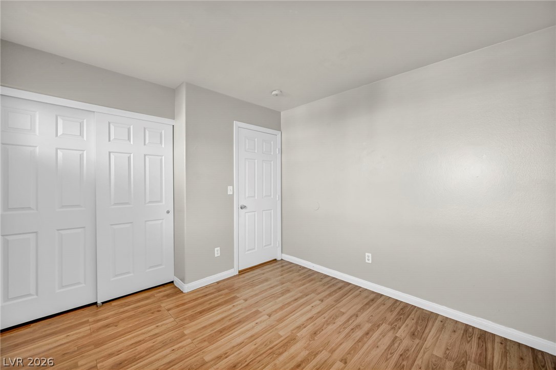 812 Bow Creek Lane Property Photo 31