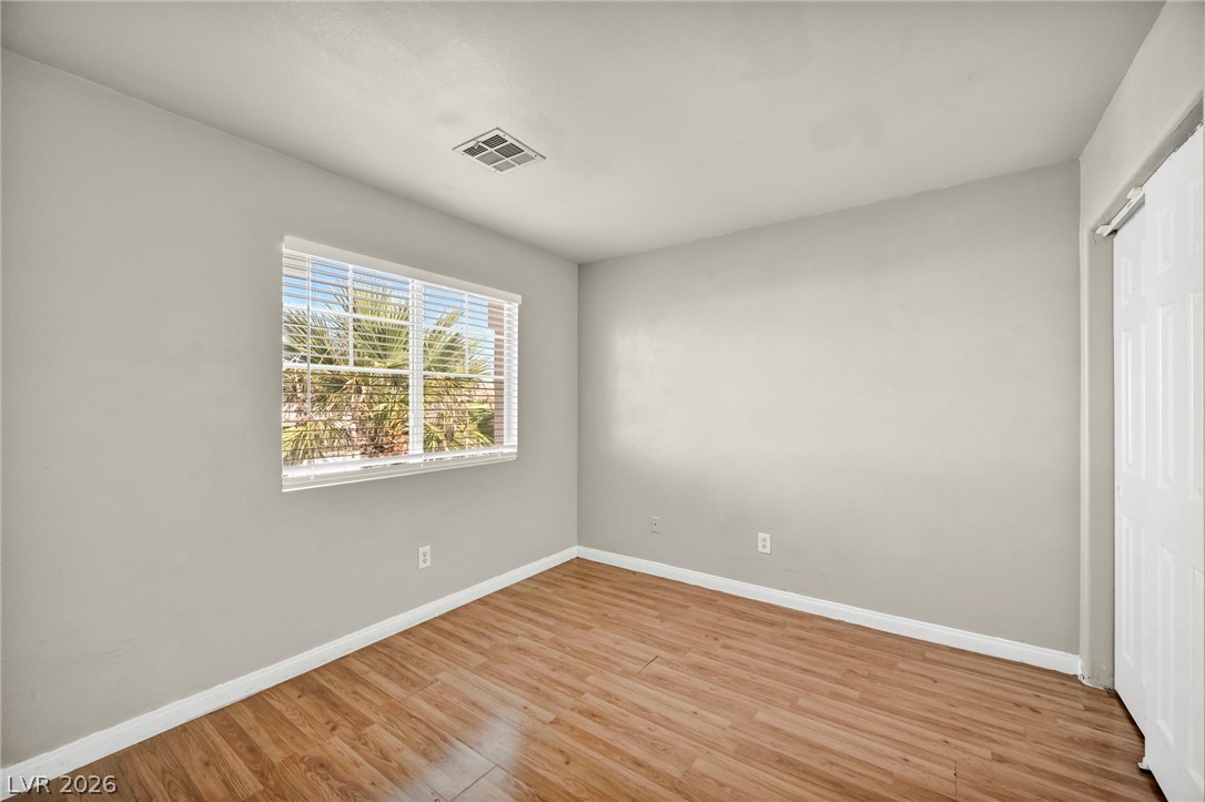 812 Bow Creek Lane Property Photo 32