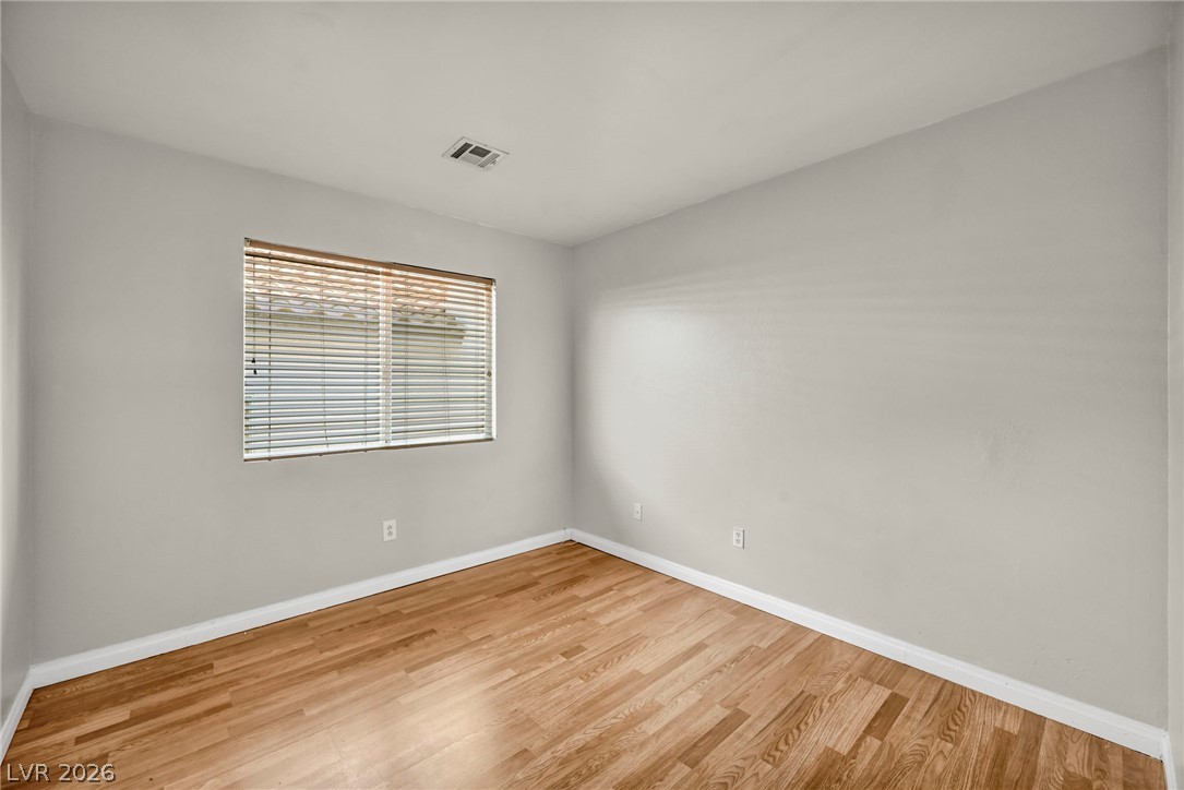 812 Bow Creek Lane Property Photo 33