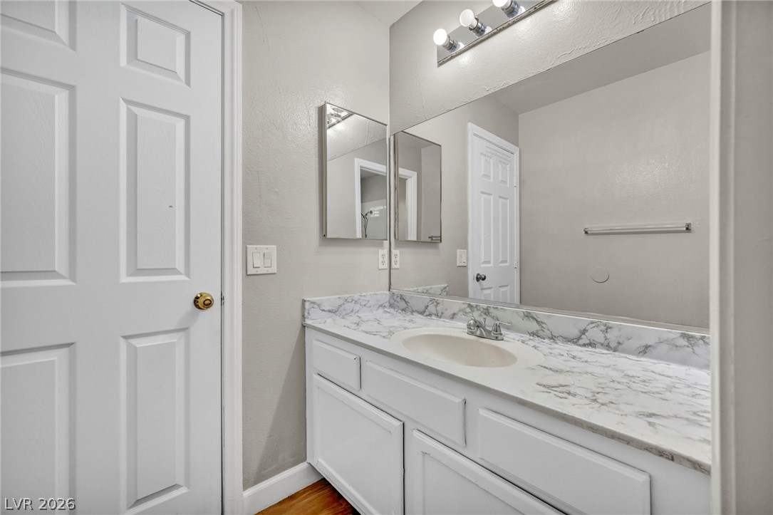 812 Bow Creek Lane Property Photo 34
