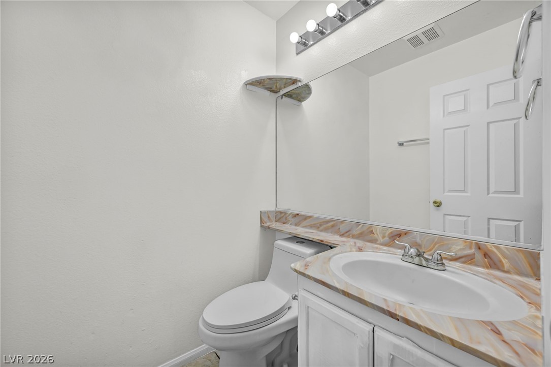 812 Bow Creek Lane Property Photo 37