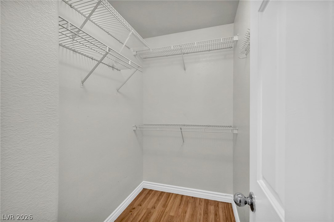 812 Bow Creek Lane Property Photo 41