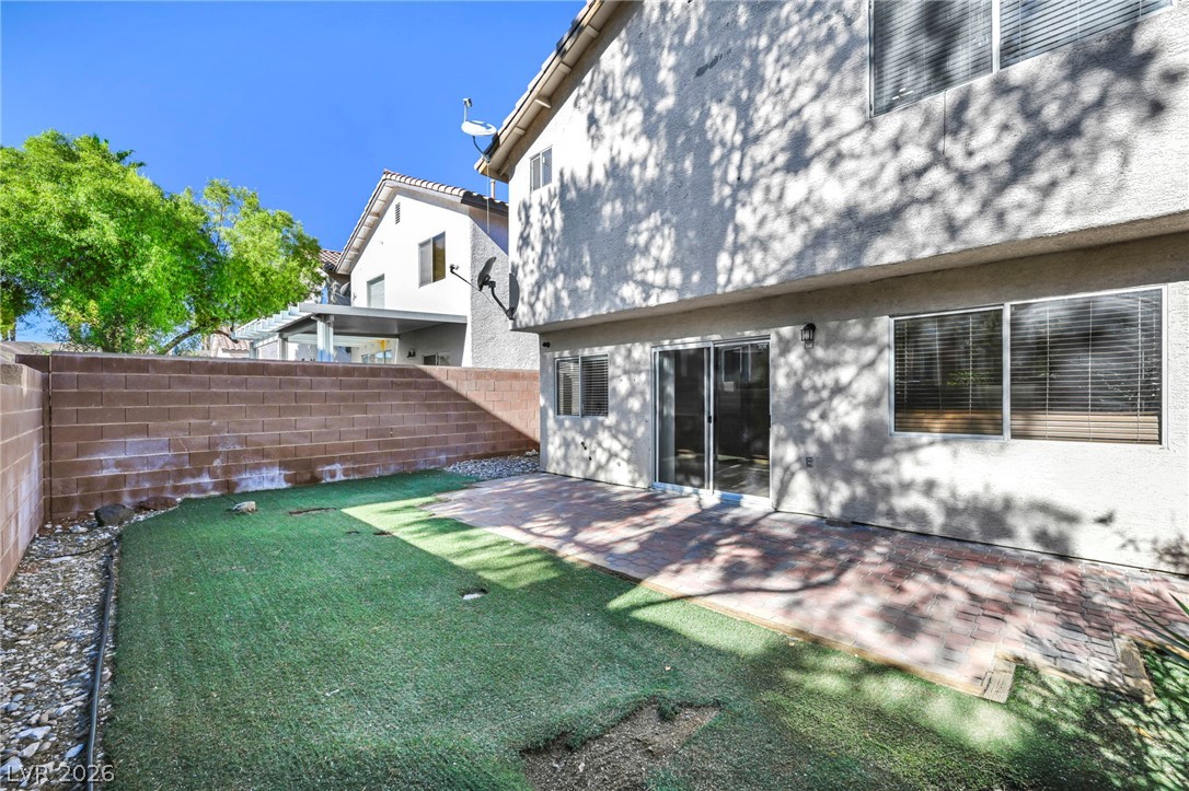 812 Bow Creek Lane Property Photo 45