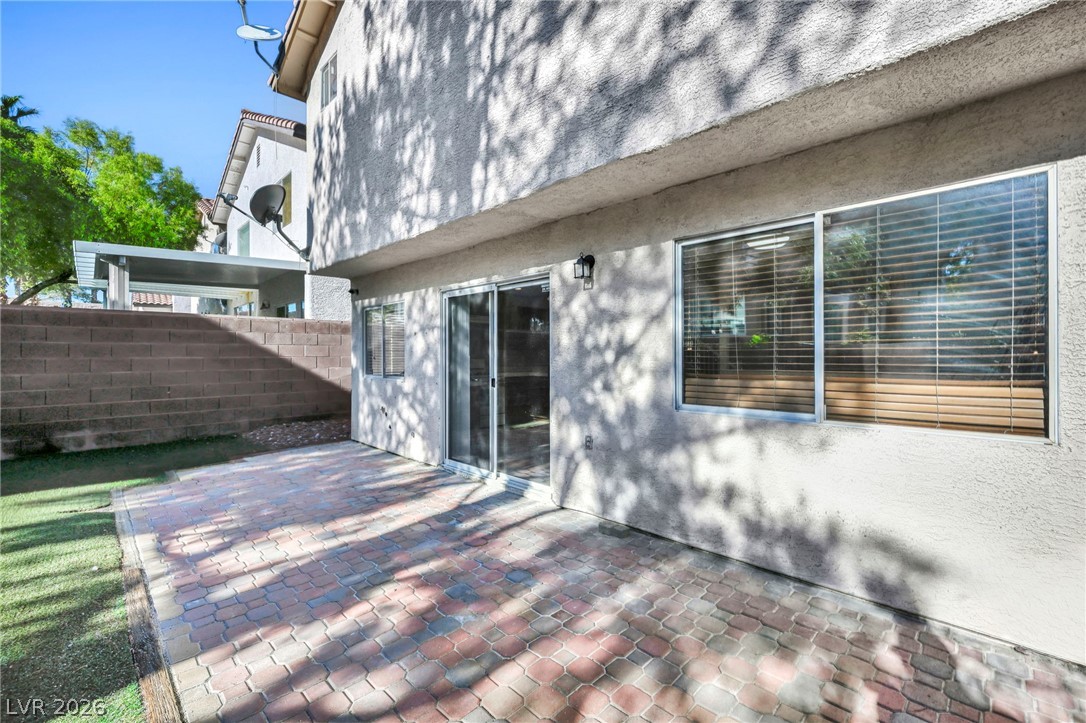 812 Bow Creek Lane Property Photo 47