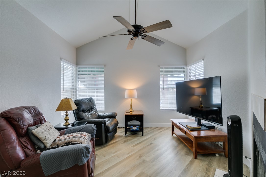2251 Wigwam Parkway 723 Property Photo 4