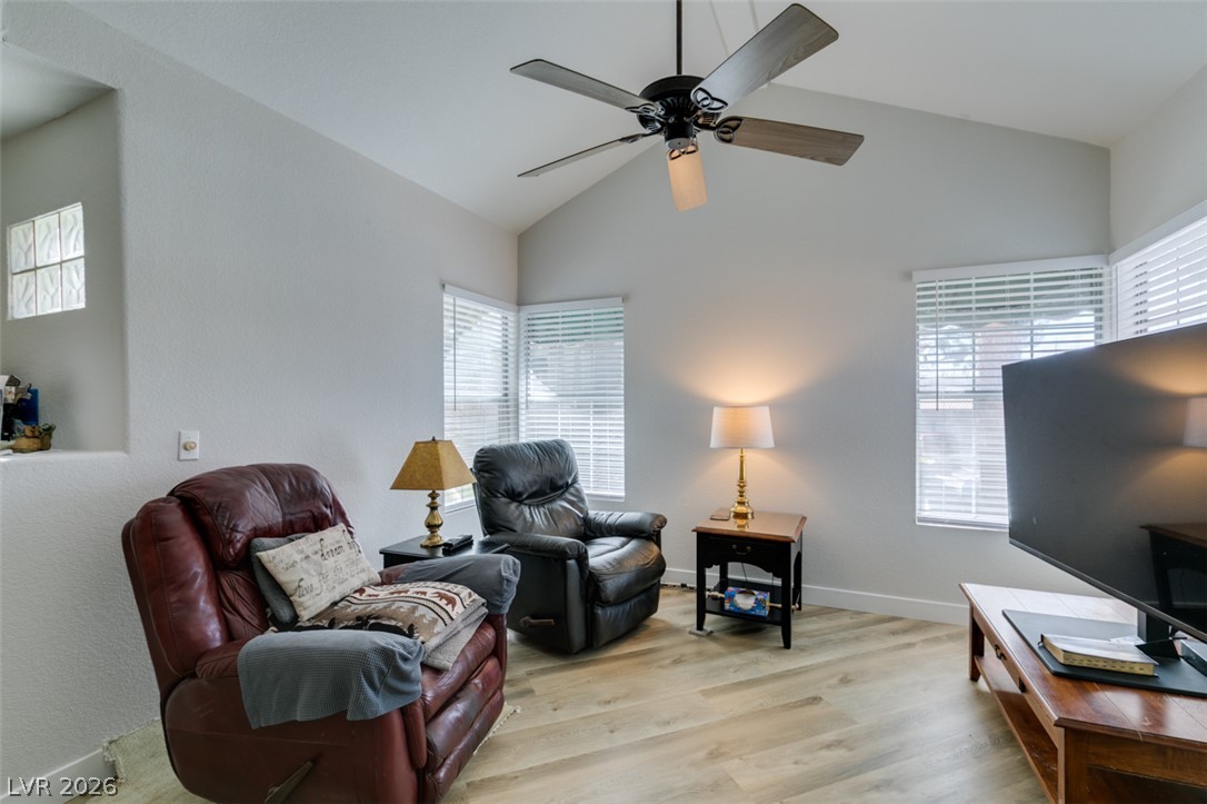 2251 Wigwam Parkway 723 Property Photo 5